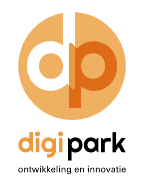 Logo Digi-park